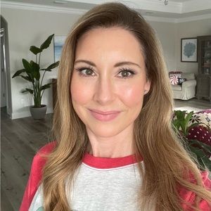 Meet your Posher, Chasity